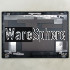 LCD Back Cover for Lenovo Thinkpad L480 L490 01LW313 Black