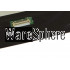 Laptop Lcd Screen for Dell Latitude 5300 7300 13.3" FHD  LP133WF7 SPF1 0YT9G7 YT9G7