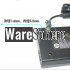 150W 19.5V 7.7A Power Adapter for HP 2230s ProBook Series 4310s HSTNN-CA27 677763-002 693707-001 7.4*5.0mm