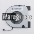 New Cpu Cooling Fan for ThinkPad L14  L14 Gen 2 5F10S73401 5F10S73403