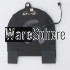 New Cpu Cooling Fan for ThinkPad L14  L14 Gen 2 5F10S73401 5F10S73403