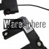 New Laptop Speaker For Dell Latitude 11 3189 3190 0XRKN6 XRKN6 PK23000V200