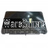LCD Back Cover for Dell Inspiron 13R N3010 19VGF 019VGF