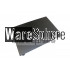 LCD Back Cover for Dell Inspiron 14 (3441 / 3442) 14" P04XY Black