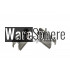 Rear Hinge Cover for Dell Inspiron M731R 5735 