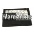 Top Cover Palmrest with TouchPad Assembly for Dell Latitude E7270 P1J5D Black
