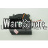 MG60090V1-C030-S99