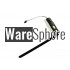 Speaker Assembly for Apple iPad 4