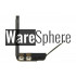 Speaker Assembly of Apple iPad 3