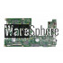 UMA Motherboard with AMD Quad Core 1.00GHz CPU for Dell Inspiron 11 (3135)  PCKF0