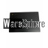 LCD Back Cover for HP Fortis 11 G9 G10 Chromebook N85224-001 Black