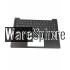 New Palmrest Upper Case C Cover For HP Fortis 11 G10 Chromebook N93657-001 Black