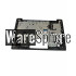 New Palmrest Upper Case C Cover For HP Fortis 11 G10 Chromebook N93657-001 Black