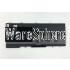 Backlit Keyboard for Dell Latitude 13 (7350) PXWGK US Black