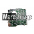 DSC Motherboard For HP Envy 15 15T-N200 8670M 1GB i3-4005U STD 732089-501