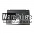 Top Cover Plamrest With Keyboard for HP ENVY X360 15-AR M6-AR 857285-001 US