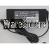 19V 5.27A 100W  AC Adapter For FUJITSU LIMITED A11-100P2A  CP500600-04 Black