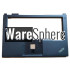Top Cover Upper Case  W/N FingerPrint hole for Lenovo ThinkPad T440p Palmrest Keyboard Bezel 04X5395 AP0SQ000400 Black