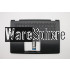 Top Cover Upper Case Palmrest with Keyboard US for Lenovo Flex 3-1470 1435 5CB0J34044 Black
