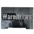 LCD Back Cover for Dell G7 7790 G2TC3 0G2TC3 Black