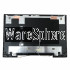 LCD Back Cover for Dell G7 7790 G2TC3 0G2TC3 Black