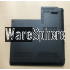 Brand new Bottom Door Cover for Lenovo ThinkPad Edge E540 AP0T0000100