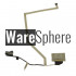 LCD LVDS Cable For Dell Latitude 5480 094VKJ 94VKJ DC02C00EL00
