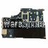 DSC Motherboard For HP Envy 15-J 740M 2G HM87 W8STD 720566-501