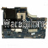 DSC Motherboard For HP Envy 15-J 740M 2G HM87 W8STD 720566-501