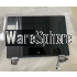 14 inch FHD LCD Display Complete Assembly for Hp Pavilion x360 14-DH L52873-001