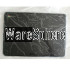 New LCD Back Cover for Dell Chromebook 13 3380 5XW0X 05XW0X 460.0AW02.0001