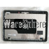 New LCD Back Cover for Dell Chromebook 13 3380 5XW0X 05XW0X 460.0AW02.0001