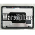 13.3" Touchscreen LCD Back Cover for Dell Chromebook 13 3380 With No Antenna 578DH 0578DH