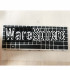 Keyboard for HP ELITEBOOK 840 G5 SN9172BL Black UK