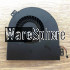 Internal Cool Blower Fan  for DELL Precision M4800 2K3K7  02K3K7 DC28000DD0