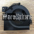 Graphics Cooling Fan for Dell Precision M6700 0CJ0RW CJ0RW DC28000B0VL