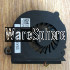 CPU Cooling Fan for Dell Inspiron 15 5520 7520 Y5HVW 0Y5HVW 