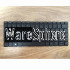 Keyboard for HP Probook 13 430 G6  Arabic language  Black