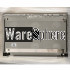 LCD Back Cover for HP 15-CR  L22454-001 Silver