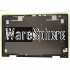LCD Back Cover for HP  ENVY X360 15-ED L93204-001 AM2UU000330 Brown