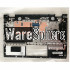 Top Cover Upper Case for HP Pavilion X360 14-CD Palmrest With Keyboard L18953-001 Silver