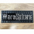 Backlit Keyboard for HP Probook 13 430 G6  L40740-001 Black US