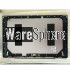 LCD Back Cover For Dell Inspiron 5590 5598  M0N3K 0M0N3K 4600HG0F0001 Pink