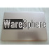 LCD Back Cover for HP 14-DK 14-CF 14-DF  L70235-001 Rose gold