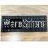 Laptop US Keyboard for HP Pavilion x360 14-CM  14-DH 6037B0143026 Black