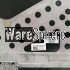 LCD Back Cover for Dell Alienware 15 R4 YR5GN 0YR5GN AM26S000510 Black