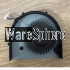 GPU Fan for DELL Alienware 15 R1 R2 DFS200805000T 