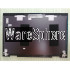 LCD Back Cover for HP ENVY 15-CN 15-AG L23846-001 
