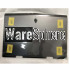 LCD Back Cover for Dell Alienware 17 R5 01KK86 1KK86 AM26T000100