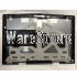 LCD Back Cover for Dell Alienware 17 R5 01KK86 1KK86 AM26T000100